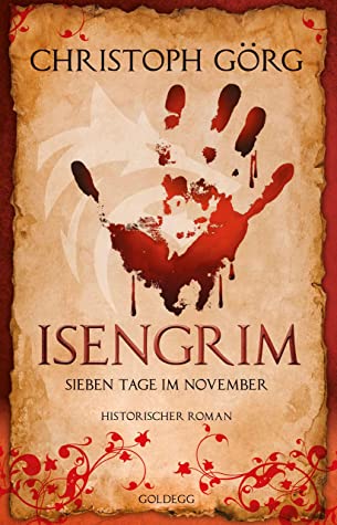 Isengrim - Christoph Görg