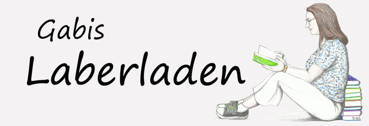 Laberladen